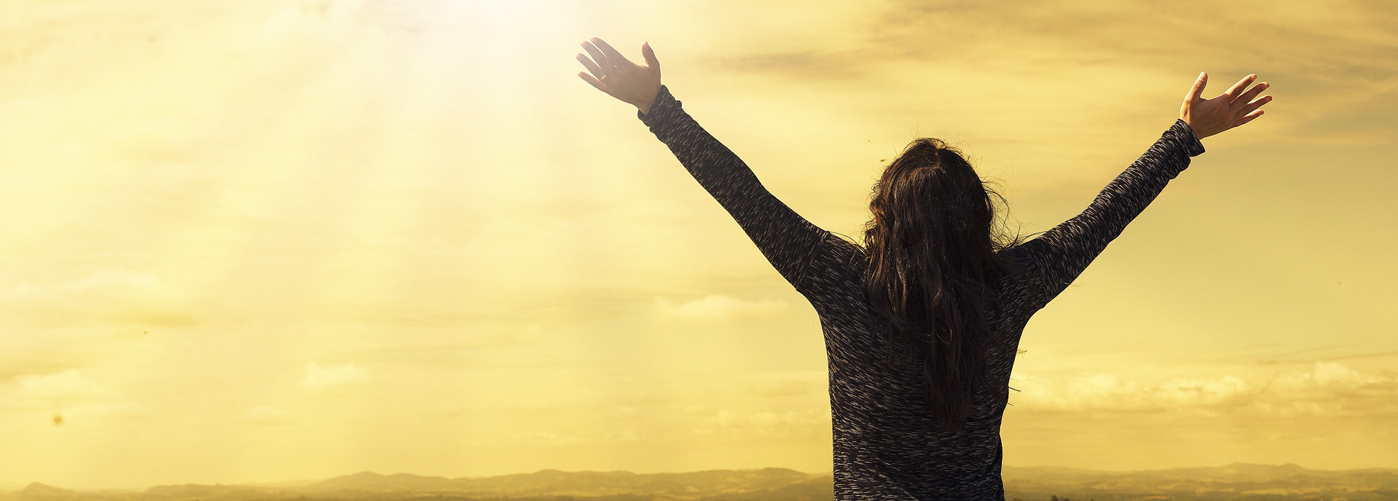 Thank you for contacting us