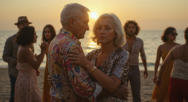 Your Annual Medicare Checklist: What to Review Before You Change Plans