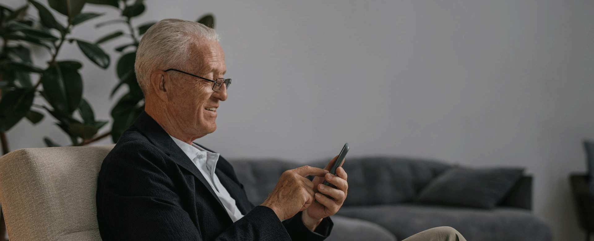 Wills and trusts planning